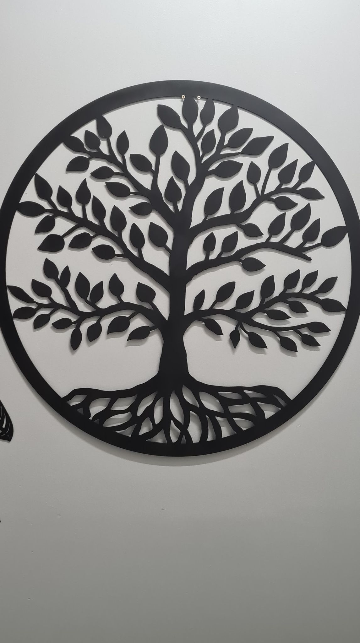 Tree of Life